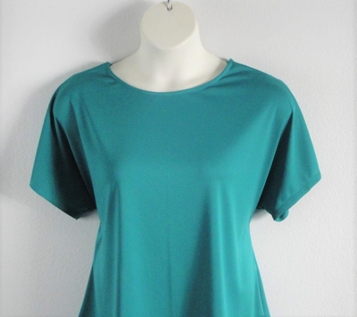 Jade Wickaway Post Surgery Tracie Shirt