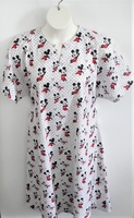 Image Erin Nightgown - Mickey