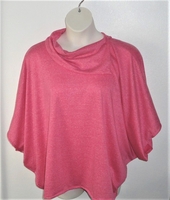 Shoulder Shirts - Post Surgery Clothing for Shoulder, Breast Cancer and ...