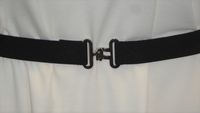 Image Black Belt